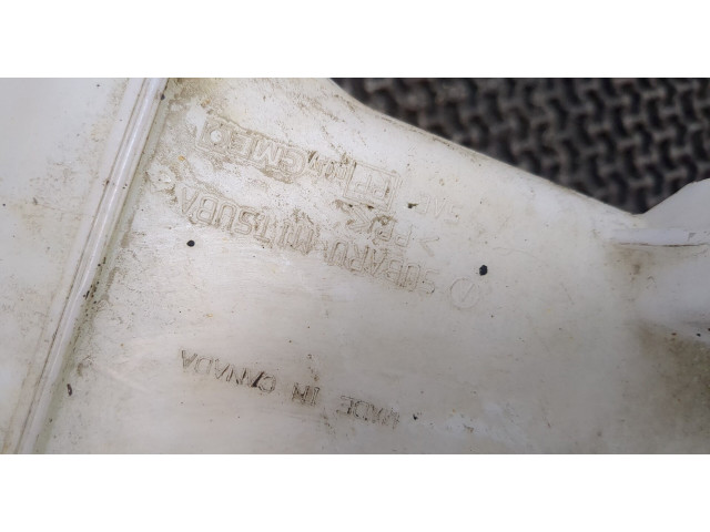 Бачок омывателя  Subaru Tribeca (B9) 2007-2014 86631XA00A     3.6