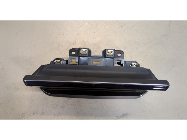 Дисплей бортового компьютера Peugeot 2008 2019-2023 984145208000