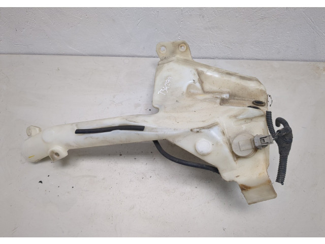 Бачок омывателя Jeep Grand Cherokee 1999-2003 5069421AA 4.7