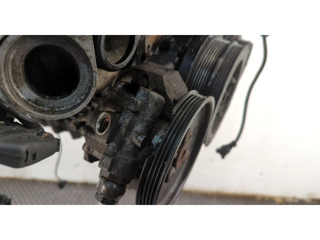 Генератор  BMW 3 E90, E91, E92, E93 2005-2012       12317802927, 7802927    