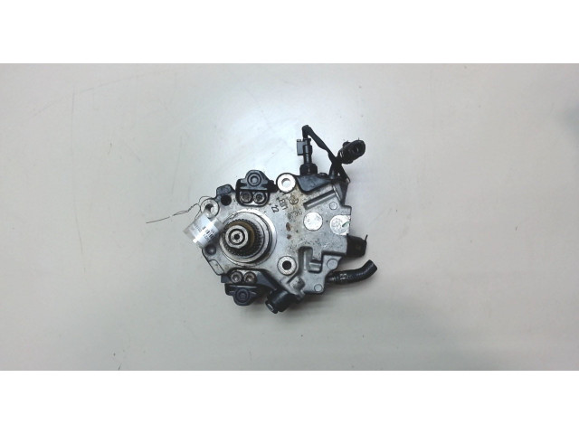 ТНВД   E W212 2013-2016