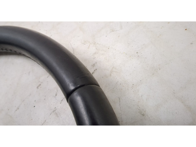 Руль Volkswagen Tiguan 2007-2011