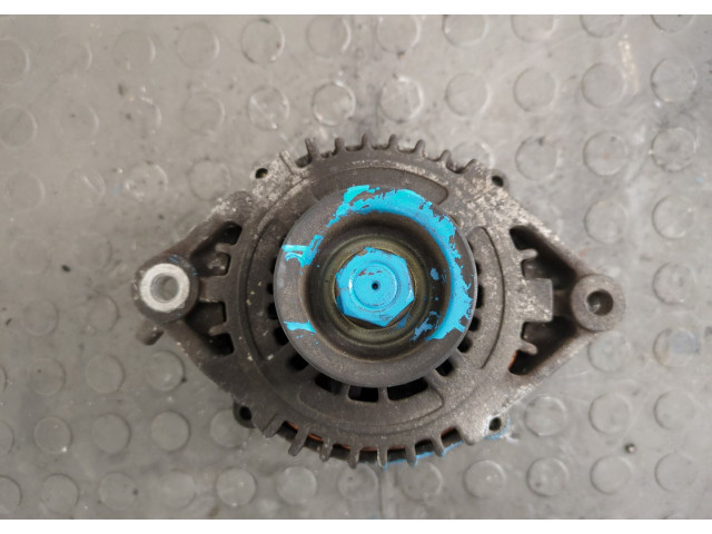 Генератор  Nissan Primera P12 2002-2008       80101BA030    