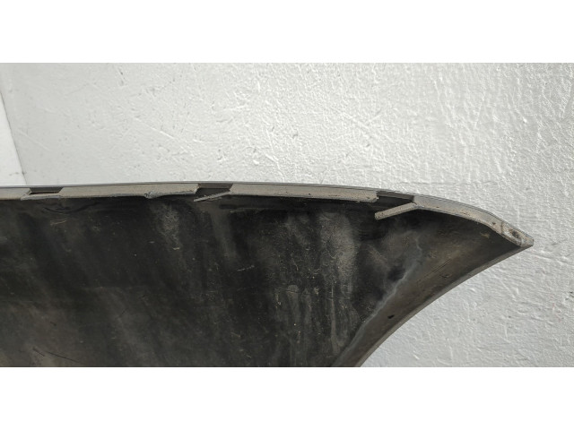 Бампер Volkswagen Golf 5 2003-2009 задний