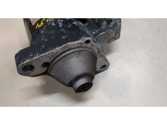 Стартер Renault Twingo 1993-2007 1.2