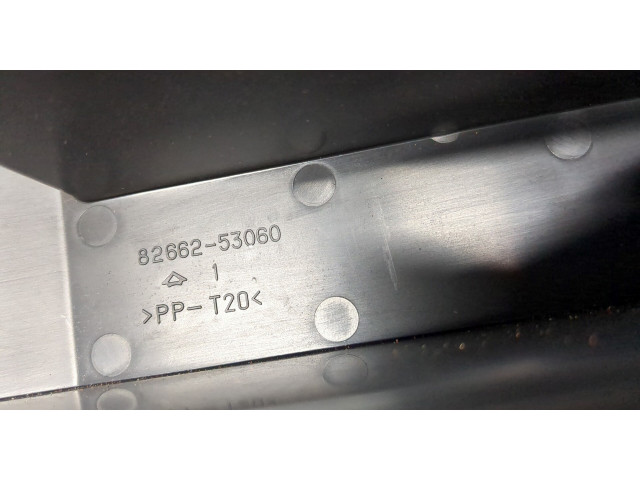 Блок предохранителей  Lexus IS 2005-2013          2.2