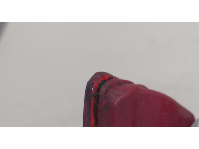 Задний фонарь          