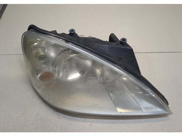 Фара передняя Ford Galaxy 2000-2006 правая