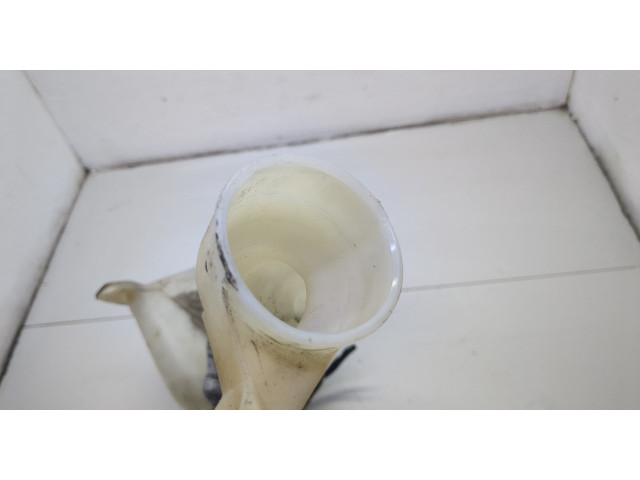 Бачок омывателя Acura MDX 2001-2006