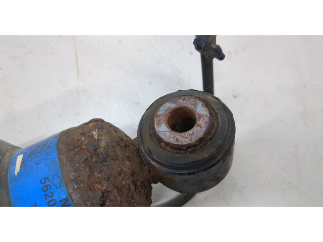 Стойка амортизатора Infiniti QX56 2004-2010 56200ZC01B