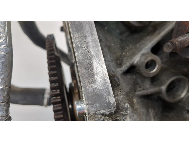  Турбина  Ford Explorer 2015-2019             