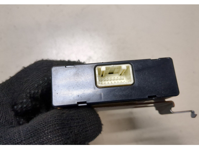 Блок комфорта Nissan Pathfinder 2012-2017 416509PB5A