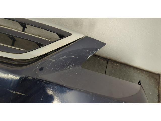 Бампер Honda Odyssey 2004-2008 передний 04711SHJA90ZZ, 71110SHJA00, 71121SHJA01ZA, 71122SHJA01