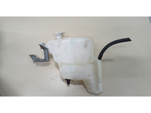 Бачок расширительный Mitsubishi Outlander Sport 2019-2025 MN156097