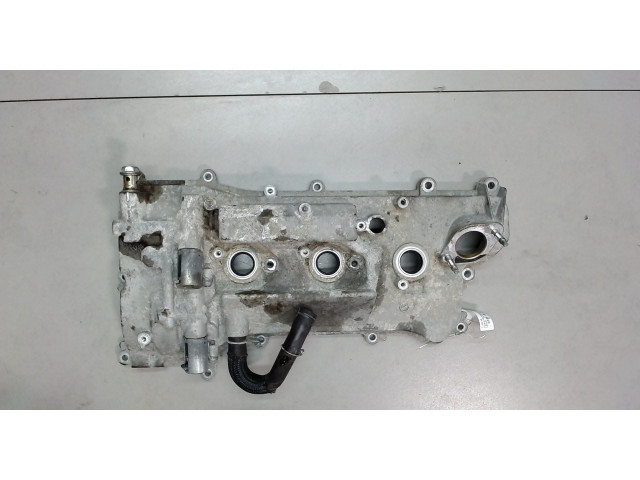 Клапанная крышка двигателя ДВС  Lexus IS 2005-2013 2.5     