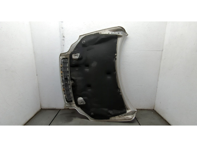 Решетка радиатора  Volvo XC90 2002-2014          