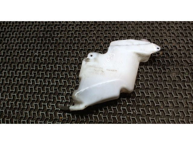 Бачок расширительный Daihatsu Move 1995-1999 1647087212 0.9