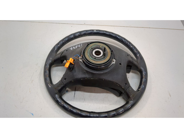 Руль BMW 5 E34 1988-1995 32341091872, 1091872