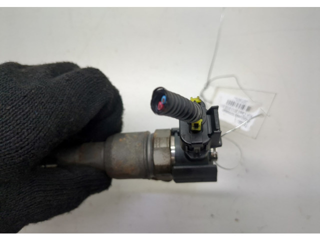 Форсунка топливная  KIA Ceed 2012-2018    338002A900, 0445110320     