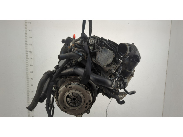 Генератор  Seat Ibiza 4 2008-2015       06F903023F, 06F903023FX    