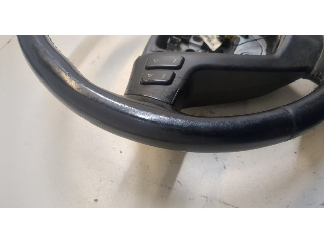 Руль  Cadillac SRX 2003-2009           15817299