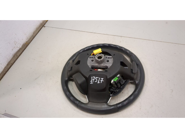 Руль  Acura RDX 2006-2013           78501STKA81ZA, 35880STKA01, 36770STKA01