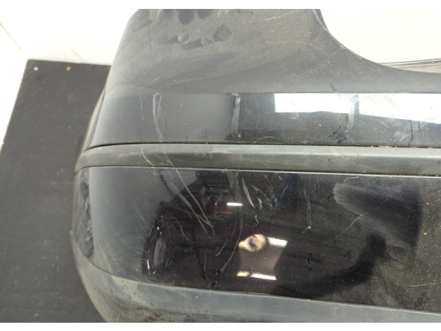 Бампер Volkswagen Passat 6 2005-2010 задний