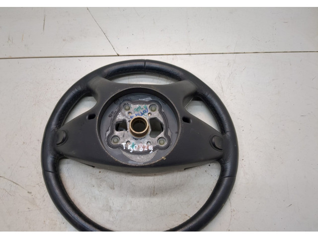 Руль Mercedes R W251 2005-2017