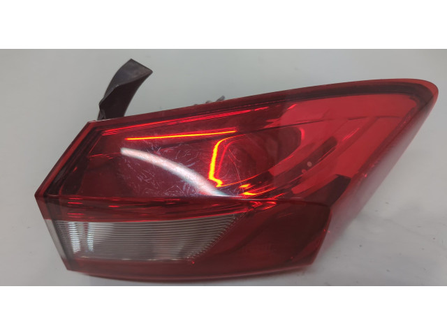 Задний фонарь     84226227     