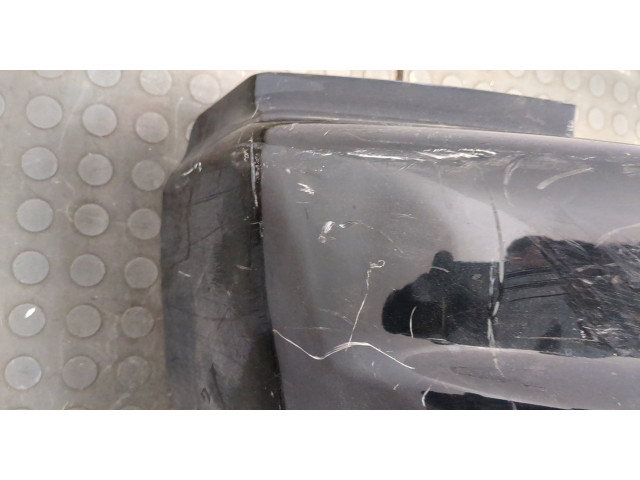 Бампер Mitsubishi Montero Sport / Pajero Sport 1996-2008 задний MR465067