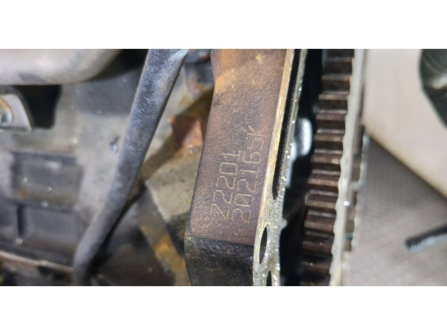 Форсунка топливная  Opel Antara 2006-2015    4802157, 25195089, 95521527, 25183186     