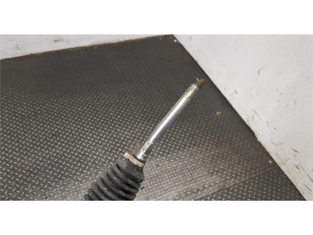    Рейка рулевая без г/у  Ford EcoSport 2017-      