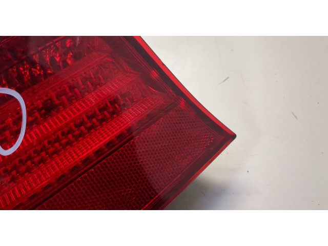 Задний фонарь 8156150160