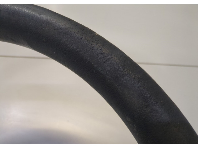 Руль Skoda Octavia (A5) 2004-2008