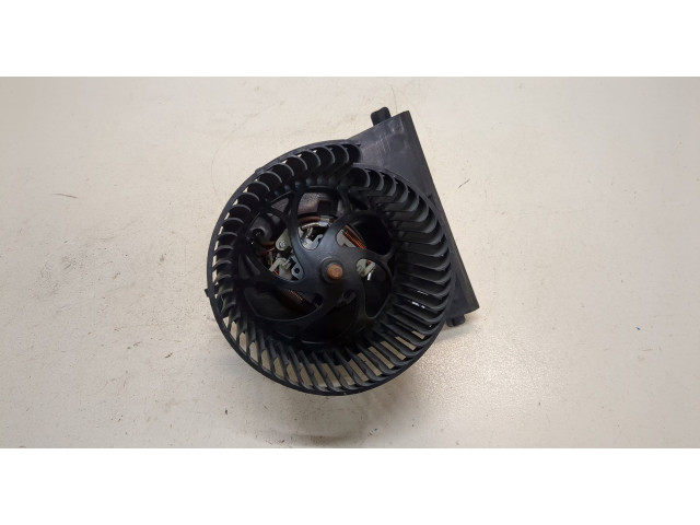 Моторчик печки Volkswagen Golf 4 1997-2005