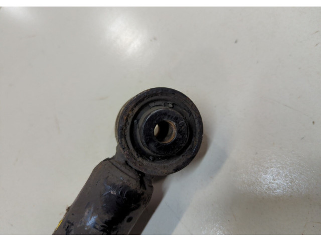 Стойка амортизатора Skoda Octavia (A7) 2017-2021