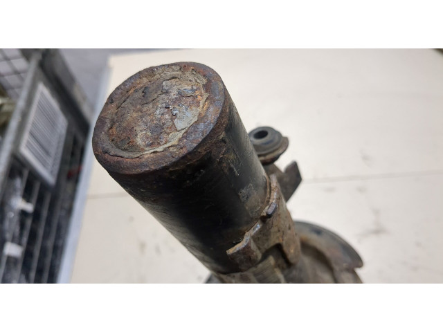 Стойка амортизатора  Ford Focus 2 2008-2011      1.6  дизель