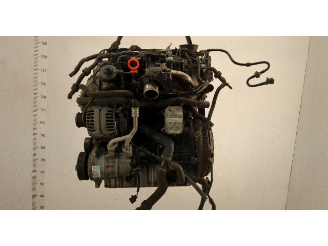 Генератор  Audi A3 (8P) 2003-2013       03L903023X    