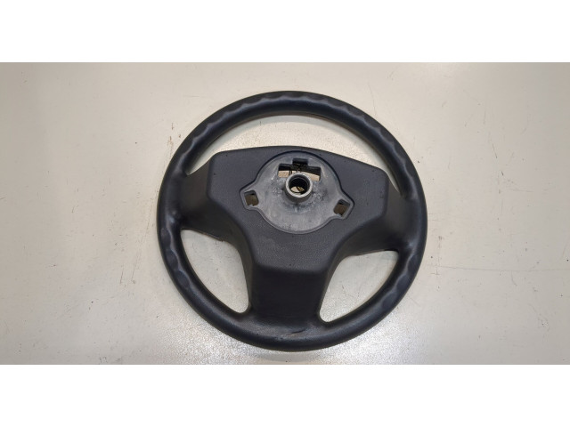 Руль  Opel Corsa D 2006-2011           