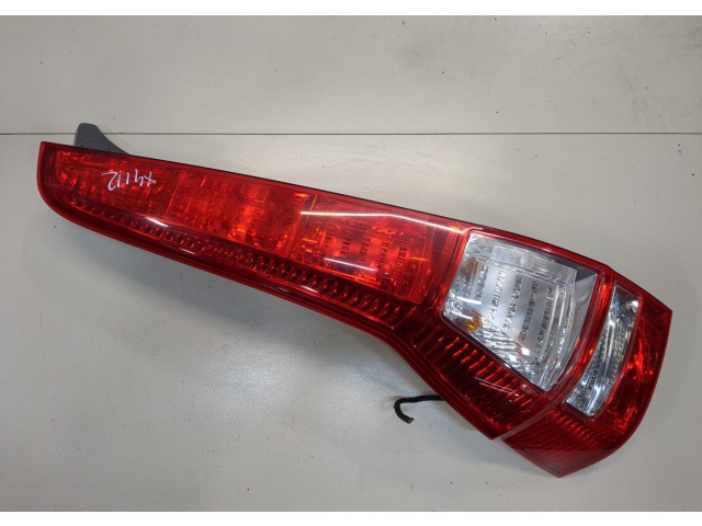 Задний фонарь 33551SWWE01 Honda CR-V 2007-2012