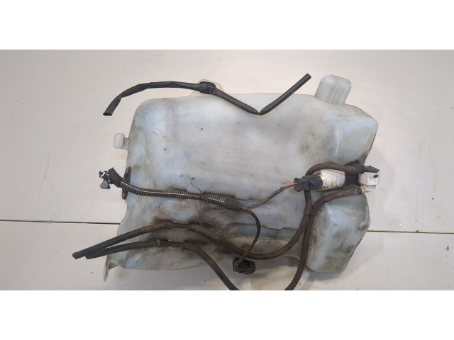 Бачок омывателя  Citroen DS4 2010-2018 9671317080   