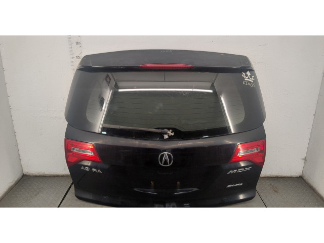 Замок багажника  Acura MDX 2006-2013       