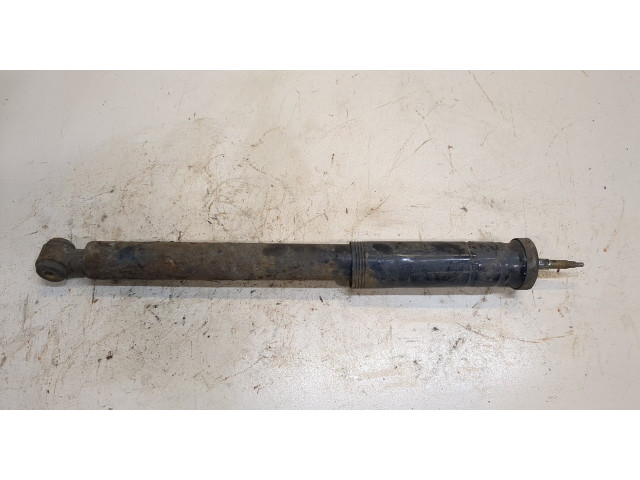 Стойка амортизатора  Mercedes E W210 1995-2002      