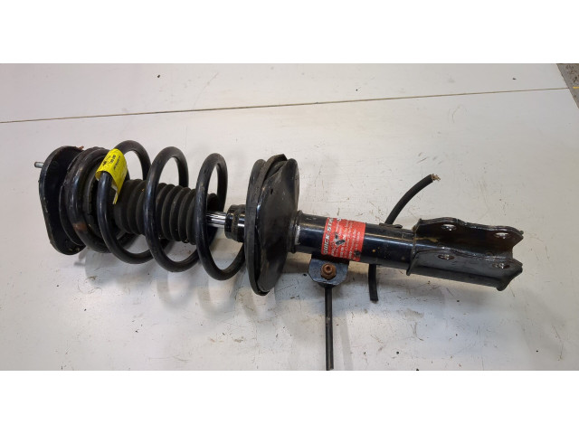 Стойка амортизатора  Pontiac Vibe 1 2002-2008      