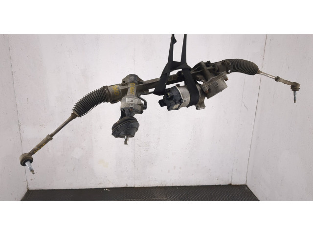 Рейка рулевая без г/у GMC Terrain 2017-2024