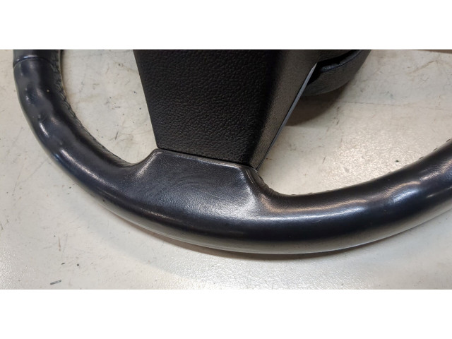 Руль  Cadillac SRX 2009-2012           