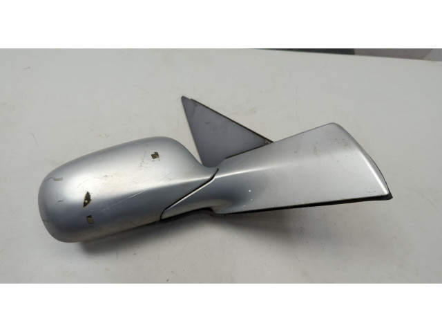 Зеркало боковое  Saab 9-5 2005-2010  правое           