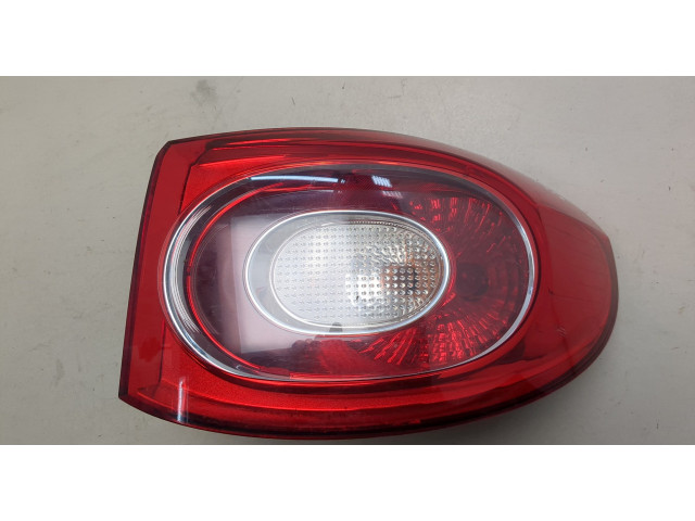 Задний фонарь     5N0945112D     