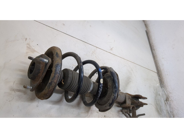 Стойка амортизатора  Mitsubishi Outlander XL 2006-2012 4060A173, 4040A192     