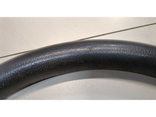 Руль Volvo S40 / V40 1995-2004